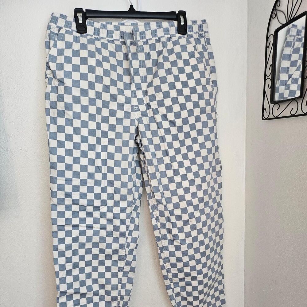 Vans Women's multi Trousers